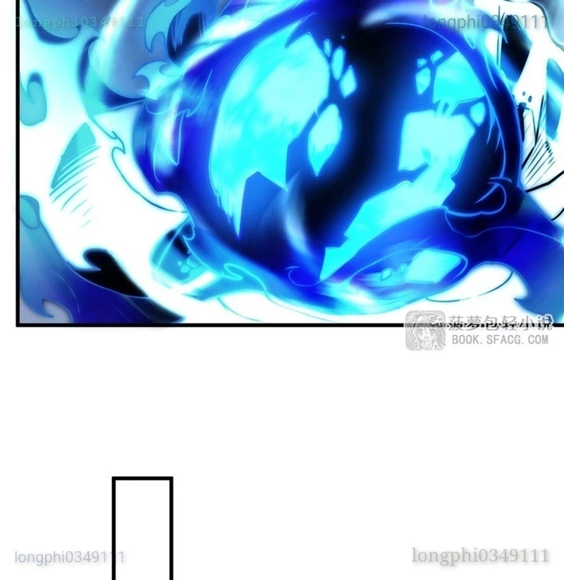 Phản Diện Tóc Vàng Trong Tiểu Thuyết Phượng Ngạo Thiên Cũng Muốn Hạnh Phúc Chapter 37 - 72