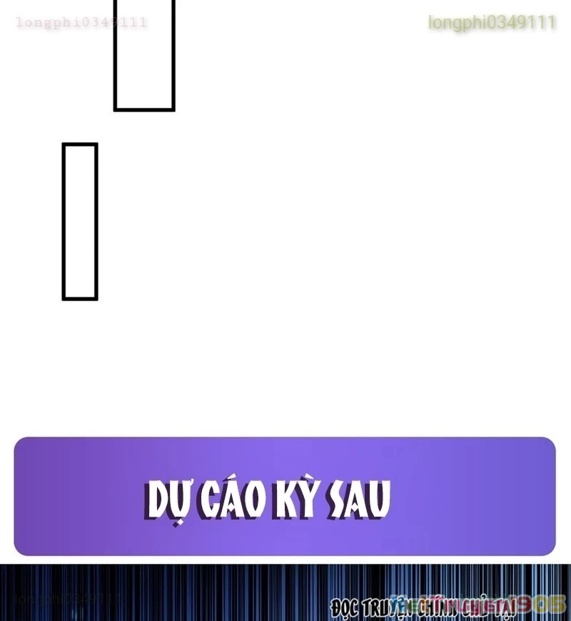 Phản Diện Tóc Vàng Trong Tiểu Thuyết Phượng Ngạo Thiên Cũng Muốn Hạnh Phúc Chapter 37 - 73