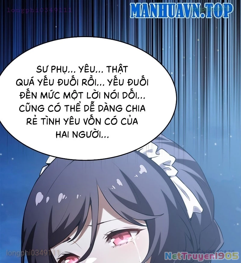 Phản Diện Tóc Vàng Trong Tiểu Thuyết Phượng Ngạo Thiên Cũng Muốn Hạnh Phúc Chapter 37 - 74