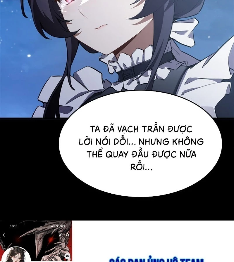 Phản Diện Tóc Vàng Trong Tiểu Thuyết Phượng Ngạo Thiên Cũng Muốn Hạnh Phúc Chapter 37 - 75