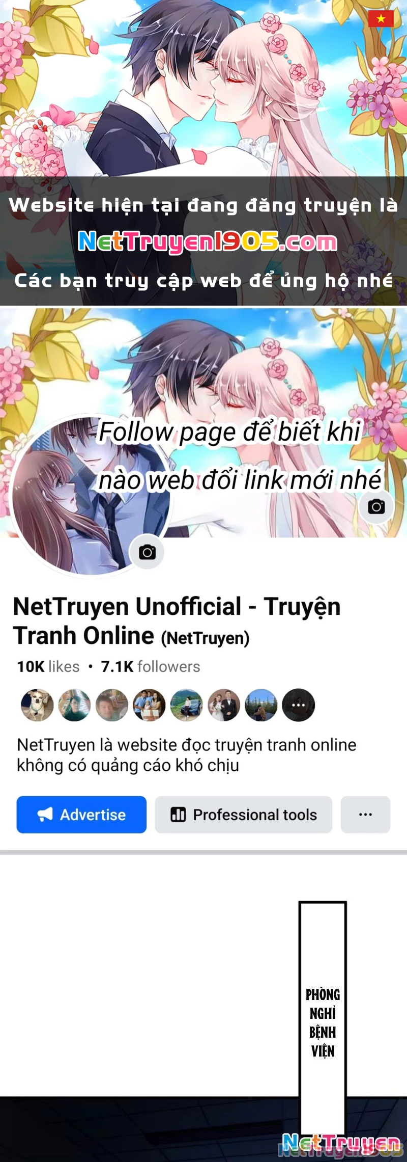 Kế Thừa Tủ Quần Áo Và Nữ Quỷ Từ Ông Nội Chapter 10 - 1