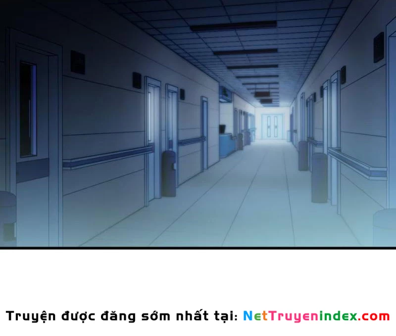 Kế Thừa Tủ Quần Áo Và Nữ Quỷ Từ Ông Nội Chapter 10 - 2