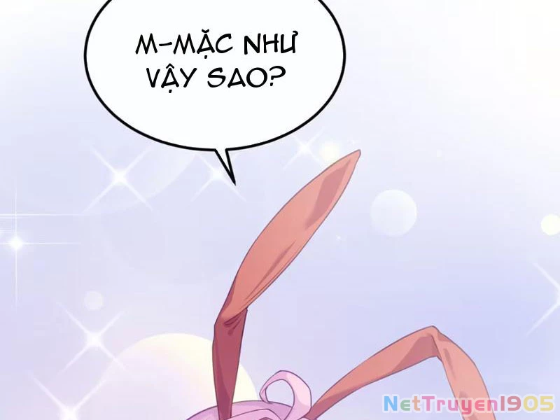 Kế Thừa Tủ Quần Áo Và Nữ Quỷ Từ Ông Nội Chapter 10 - 4