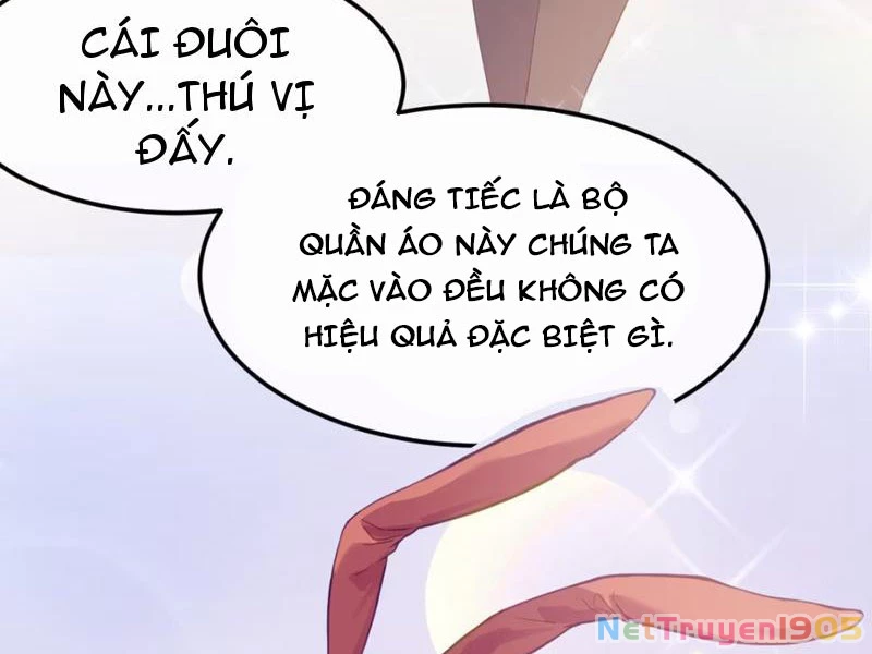 Kế Thừa Tủ Quần Áo Và Nữ Quỷ Từ Ông Nội Chapter 10 - 7