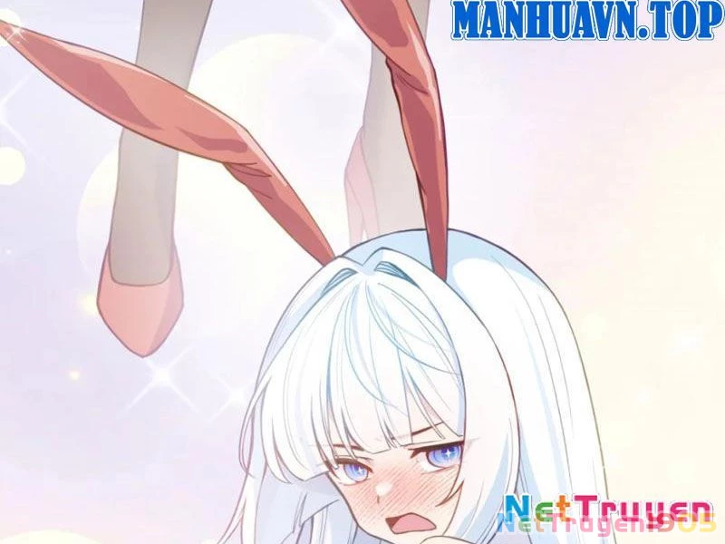 Kế Thừa Tủ Quần Áo Và Nữ Quỷ Từ Ông Nội Chapter 10 - 11