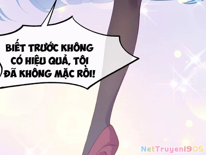 Kế Thừa Tủ Quần Áo Và Nữ Quỷ Từ Ông Nội Chapter 10 - 14