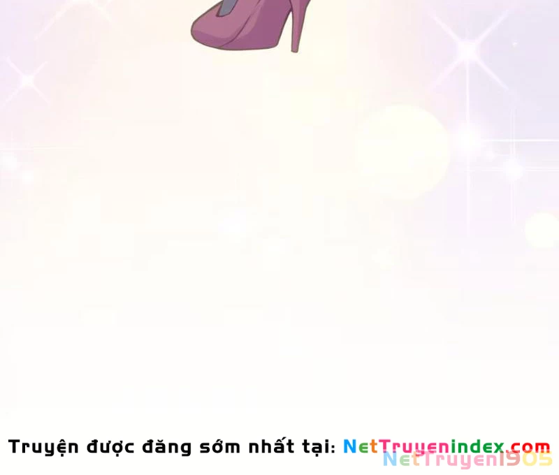 Kế Thừa Tủ Quần Áo Và Nữ Quỷ Từ Ông Nội Chapter 10 - 15