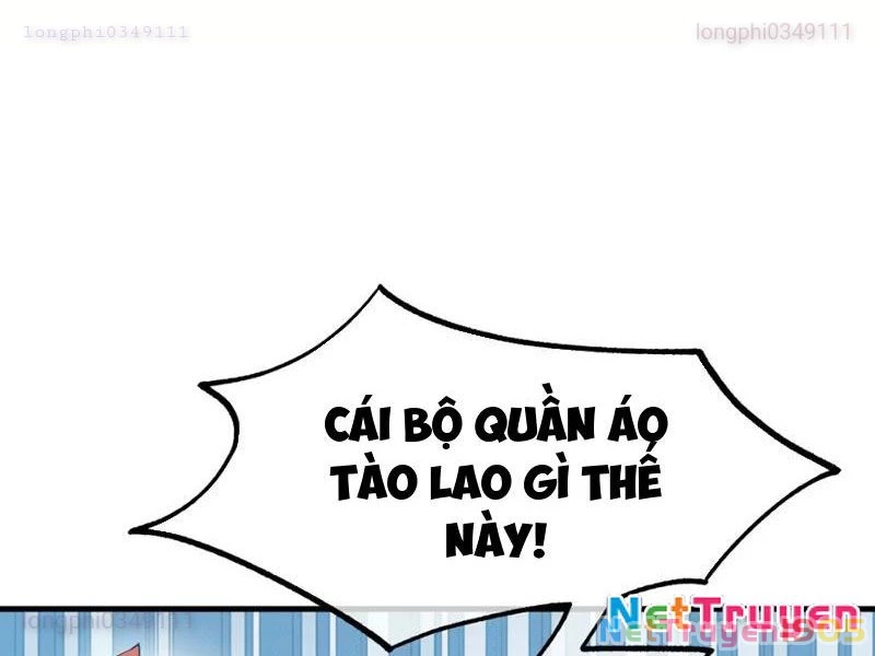 Kế Thừa Tủ Quần Áo Và Nữ Quỷ Từ Ông Nội Chapter 10 - 16