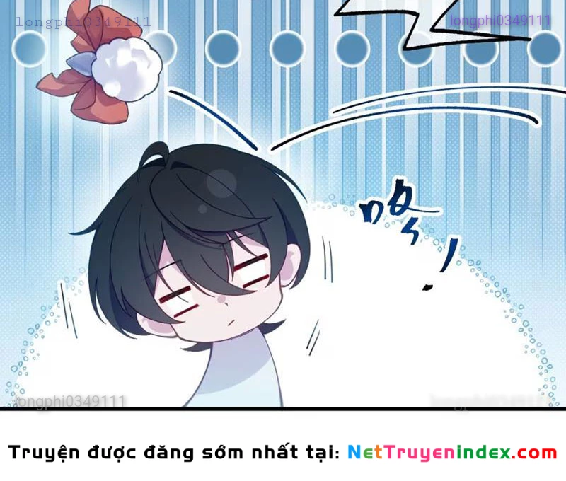 Kế Thừa Tủ Quần Áo Và Nữ Quỷ Từ Ông Nội Chapter 10 - 17