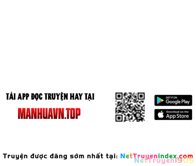 Kế Thừa Tủ Quần Áo Và Nữ Quỷ Từ Ông Nội Chapter 10 - 18