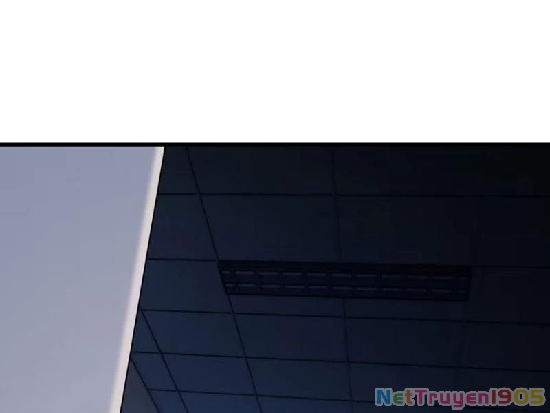 Kế Thừa Tủ Quần Áo Và Nữ Quỷ Từ Ông Nội Chapter 10 - 19