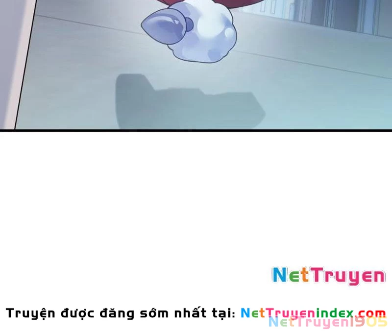 Kế Thừa Tủ Quần Áo Và Nữ Quỷ Từ Ông Nội Chapter 10 - 21