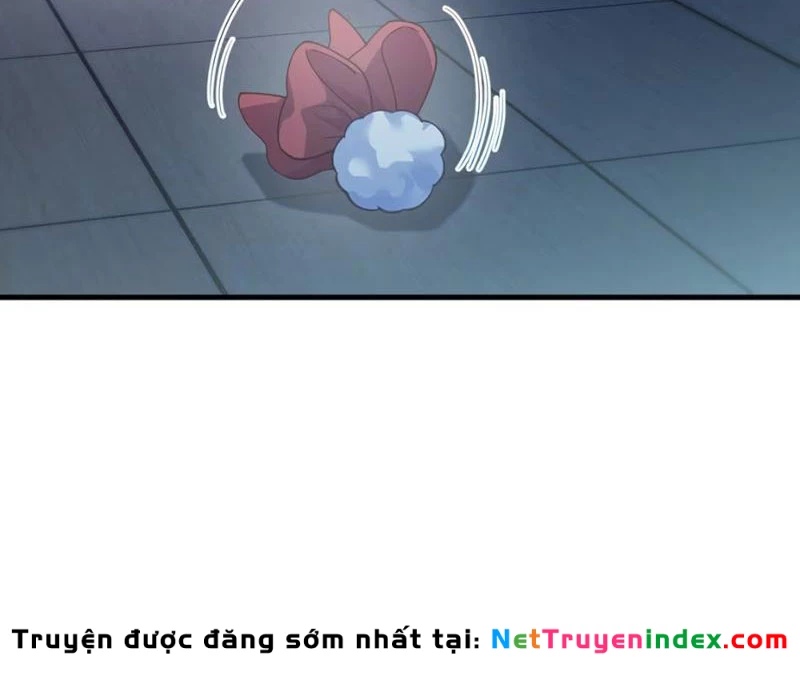 Kế Thừa Tủ Quần Áo Và Nữ Quỷ Từ Ông Nội Chapter 10 - 24