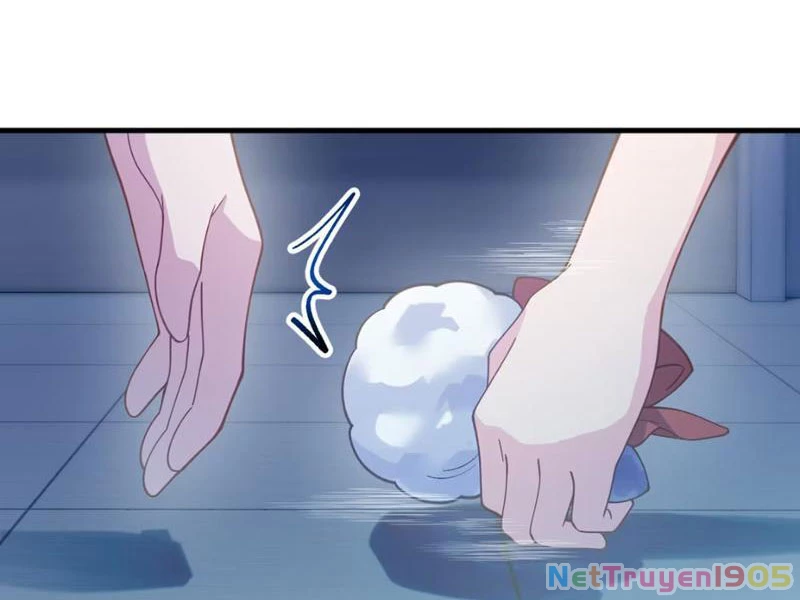 Kế Thừa Tủ Quần Áo Và Nữ Quỷ Từ Ông Nội Chapter 10 - 25