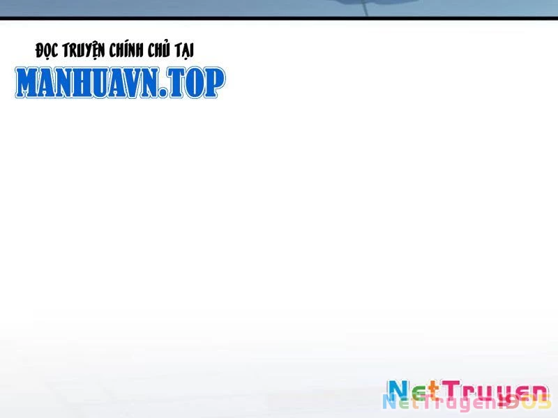 Kế Thừa Tủ Quần Áo Và Nữ Quỷ Từ Ông Nội Chapter 10 - 26