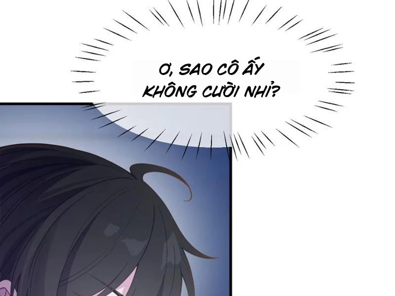 Kế Thừa Tủ Quần Áo Và Nữ Quỷ Từ Ông Nội Chapter 10 - 33
