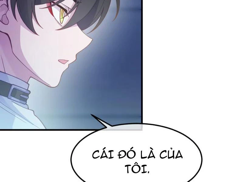 Kế Thừa Tủ Quần Áo Và Nữ Quỷ Từ Ông Nội Chapter 10 - 34