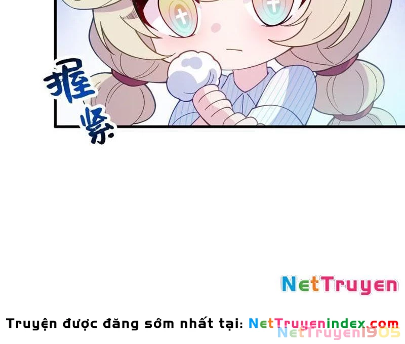 Kế Thừa Tủ Quần Áo Và Nữ Quỷ Từ Ông Nội Chapter 10 - 36