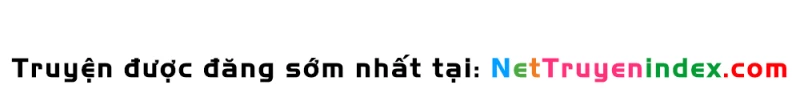 Kế Thừa Tủ Quần Áo Và Nữ Quỷ Từ Ông Nội Chapter 10 - 37