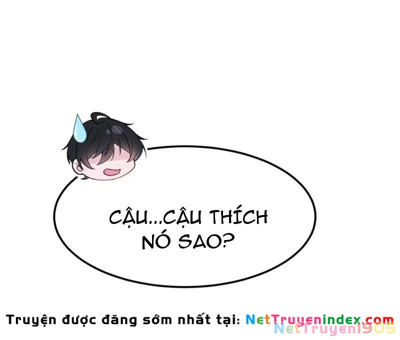 Kế Thừa Tủ Quần Áo Và Nữ Quỷ Từ Ông Nội Chapter 10 - 38