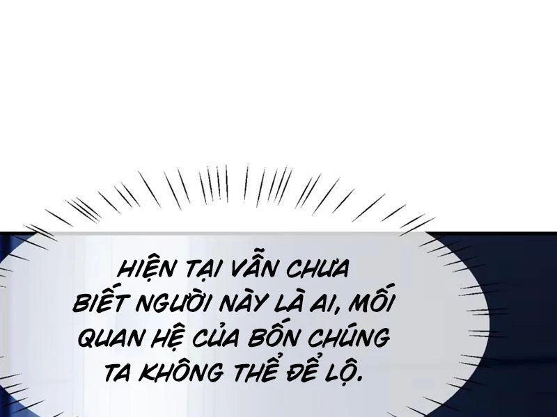 Kế Thừa Tủ Quần Áo Và Nữ Quỷ Từ Ông Nội Chapter 10 - 40