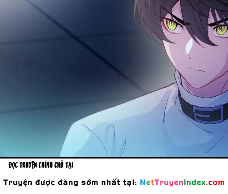 Kế Thừa Tủ Quần Áo Và Nữ Quỷ Từ Ông Nội Chapter 10 - 42