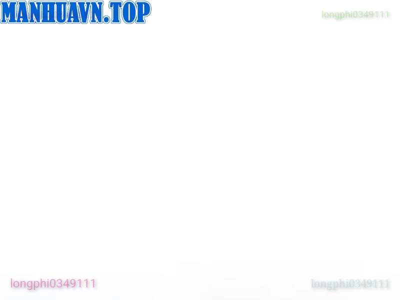 Kế Thừa Tủ Quần Áo Và Nữ Quỷ Từ Ông Nội Chapter 10 - 43
