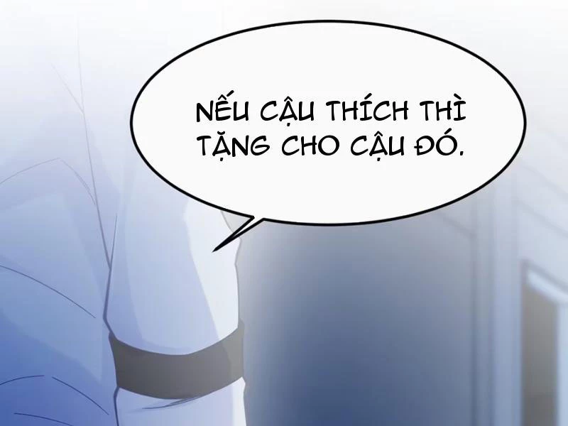 Kế Thừa Tủ Quần Áo Và Nữ Quỷ Từ Ông Nội Chapter 10 - 44