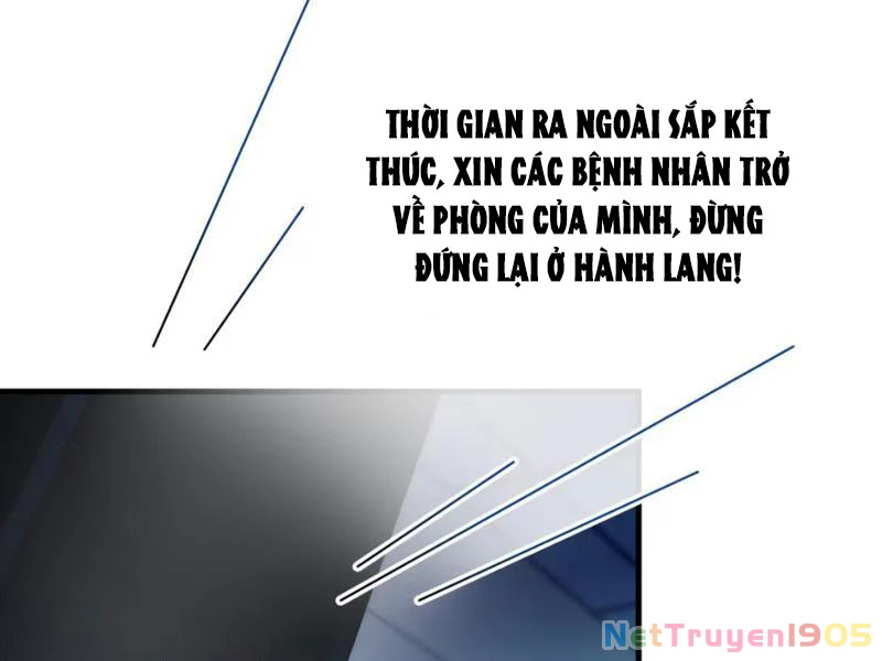 Kế Thừa Tủ Quần Áo Và Nữ Quỷ Từ Ông Nội Chapter 10 - 48