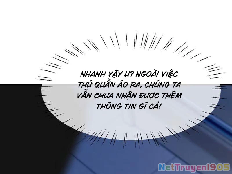 Kế Thừa Tủ Quần Áo Và Nữ Quỷ Từ Ông Nội Chapter 10 - 50