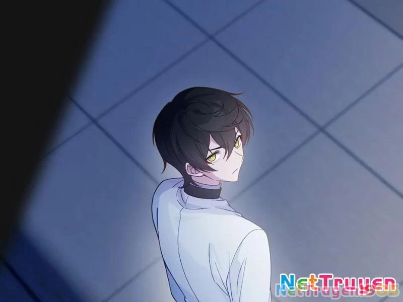 Kế Thừa Tủ Quần Áo Và Nữ Quỷ Từ Ông Nội Chapter 10 - 51
