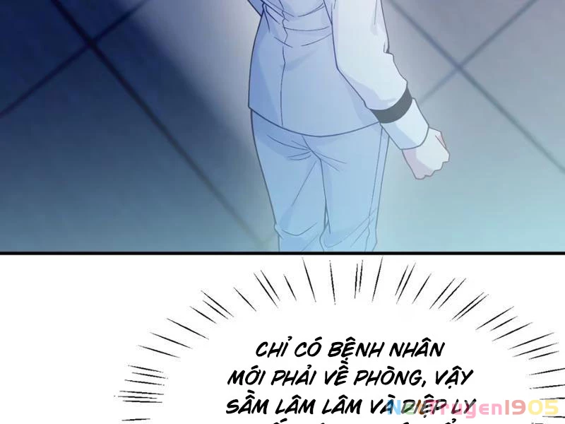 Kế Thừa Tủ Quần Áo Và Nữ Quỷ Từ Ông Nội Chapter 10 - 52