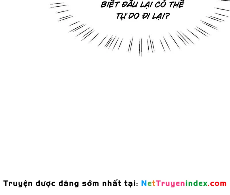 Kế Thừa Tủ Quần Áo Và Nữ Quỷ Từ Ông Nội Chapter 10 - 53