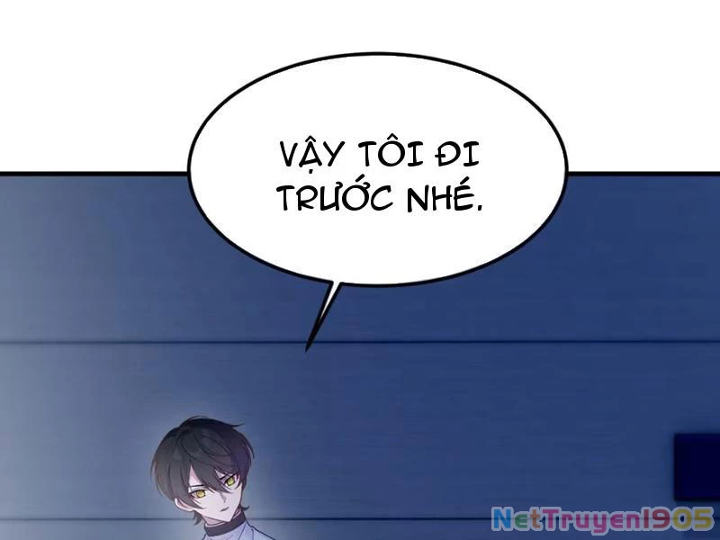 Kế Thừa Tủ Quần Áo Và Nữ Quỷ Từ Ông Nội Chapter 10 - 54