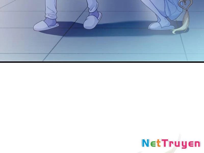 Kế Thừa Tủ Quần Áo Và Nữ Quỷ Từ Ông Nội Chapter 10 - 56
