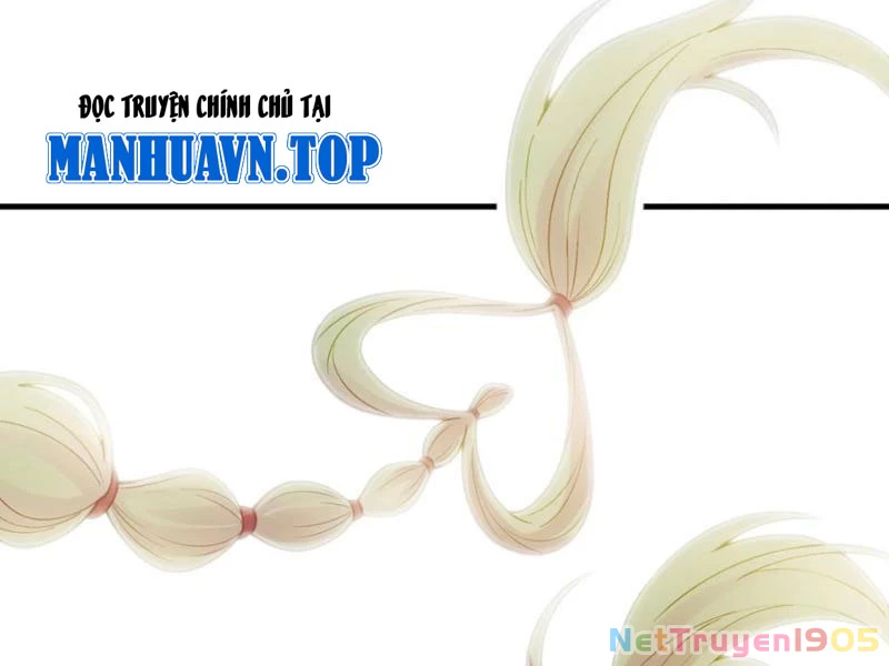 Kế Thừa Tủ Quần Áo Và Nữ Quỷ Từ Ông Nội Chapter 10 - 57