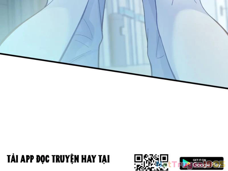 Kế Thừa Tủ Quần Áo Và Nữ Quỷ Từ Ông Nội Chapter 10 - 62