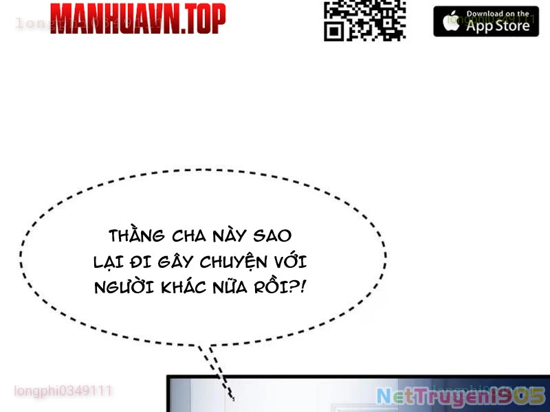 Kế Thừa Tủ Quần Áo Và Nữ Quỷ Từ Ông Nội Chapter 10 - 63