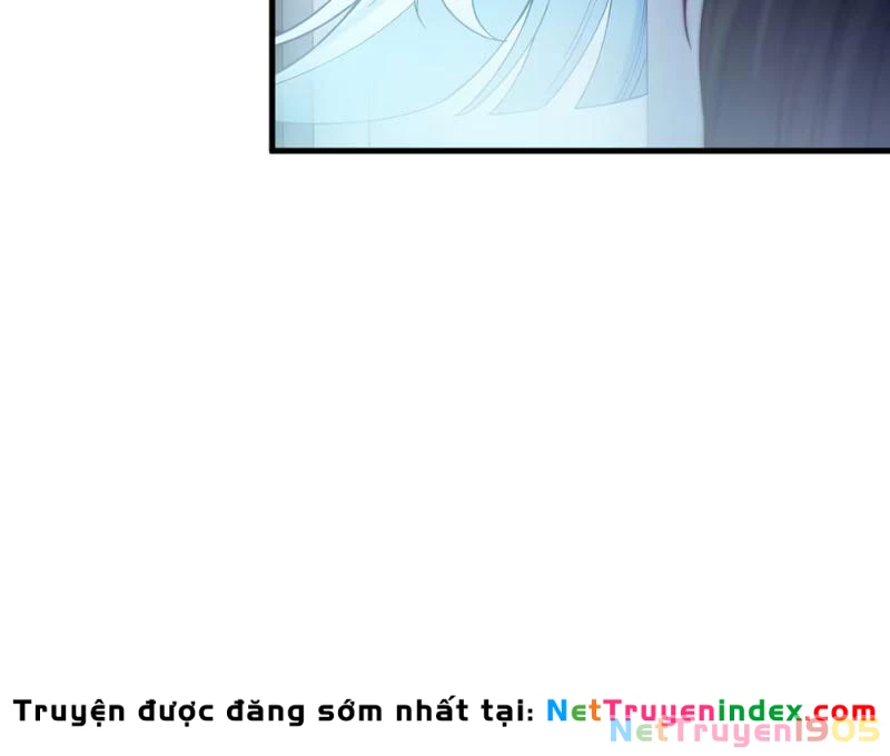 Kế Thừa Tủ Quần Áo Và Nữ Quỷ Từ Ông Nội Chapter 10 - 65
