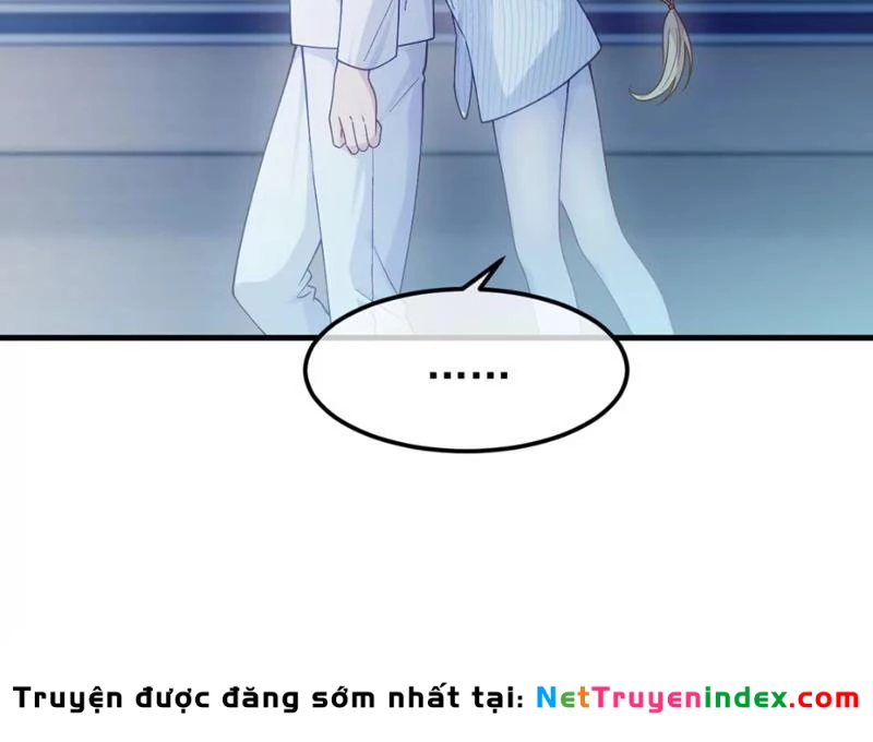 Kế Thừa Tủ Quần Áo Và Nữ Quỷ Từ Ông Nội Chapter 10 - 68