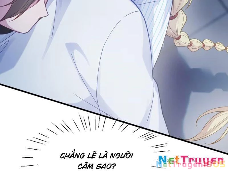 Kế Thừa Tủ Quần Áo Và Nữ Quỷ Từ Ông Nội Chapter 10 - 71