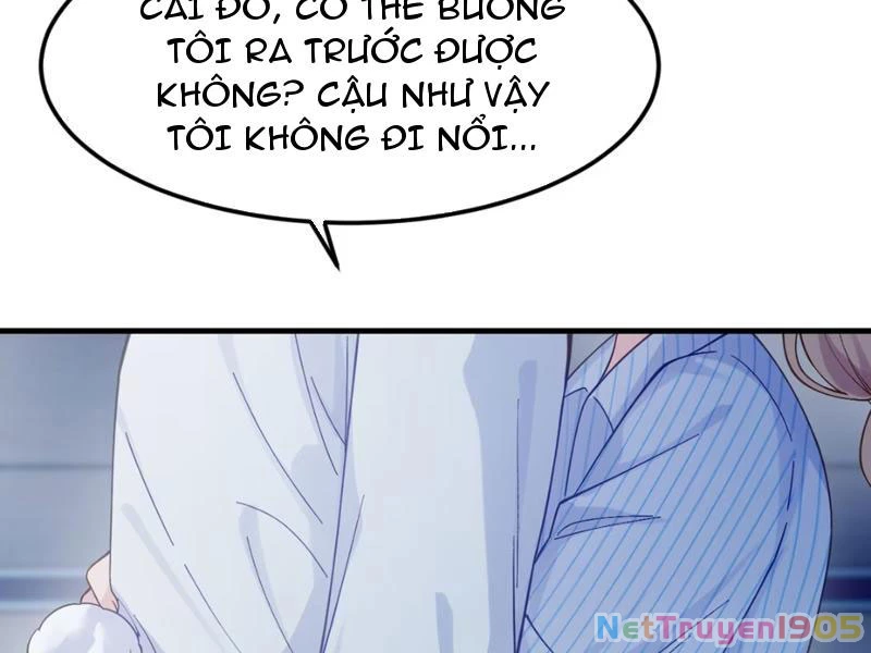 Kế Thừa Tủ Quần Áo Và Nữ Quỷ Từ Ông Nội Chapter 10 - 73