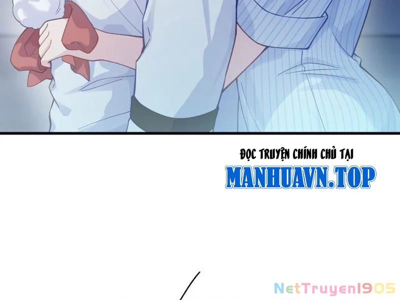 Kế Thừa Tủ Quần Áo Và Nữ Quỷ Từ Ông Nội Chapter 10 - 74