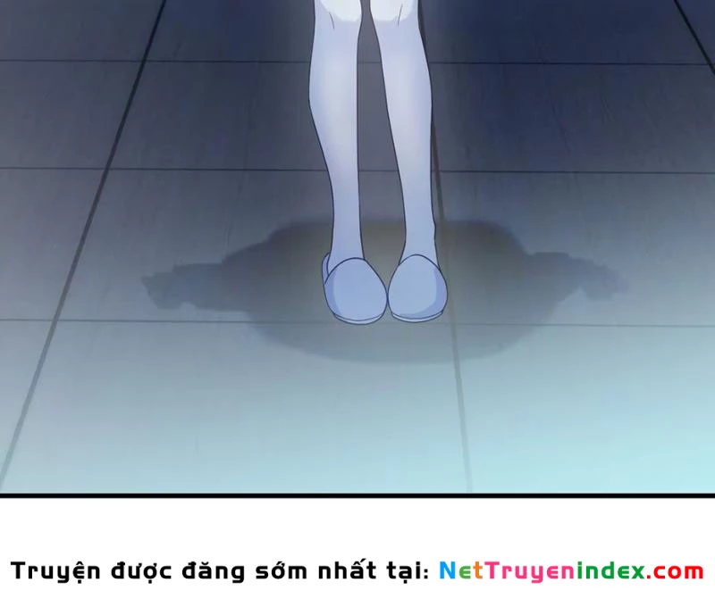 Kế Thừa Tủ Quần Áo Và Nữ Quỷ Từ Ông Nội Chapter 10 - 78