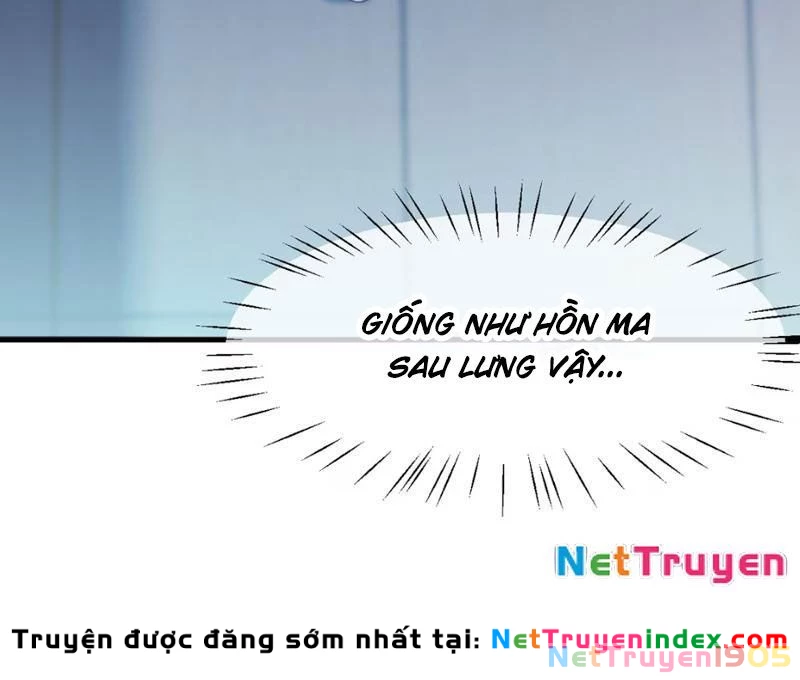 Kế Thừa Tủ Quần Áo Và Nữ Quỷ Từ Ông Nội Chapter 10 - 86
