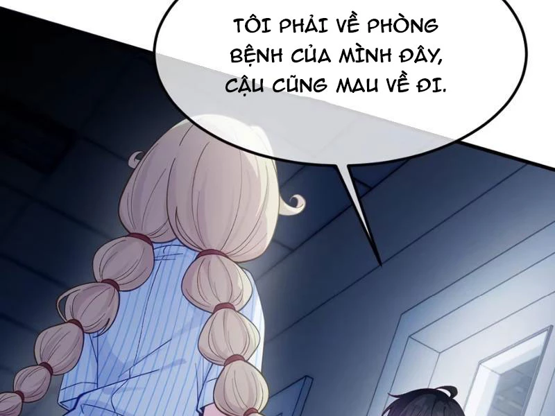 Kế Thừa Tủ Quần Áo Và Nữ Quỷ Từ Ông Nội Chapter 10 - 88
