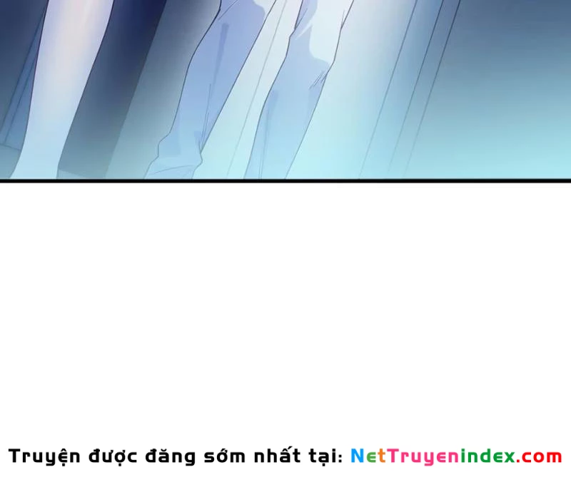 Kế Thừa Tủ Quần Áo Và Nữ Quỷ Từ Ông Nội Chapter 10 - 90