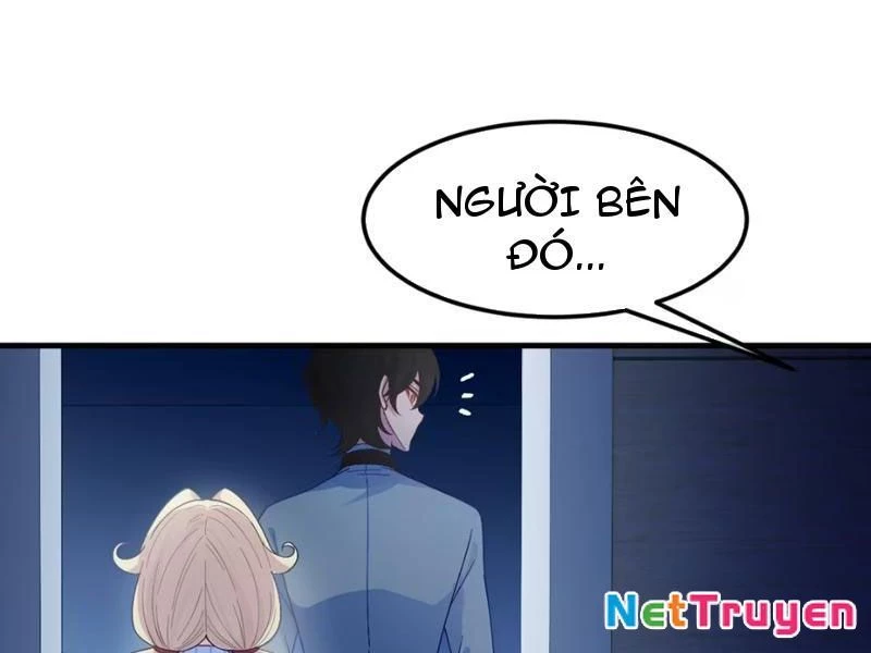 Kế Thừa Tủ Quần Áo Và Nữ Quỷ Từ Ông Nội Chapter 10 - 91