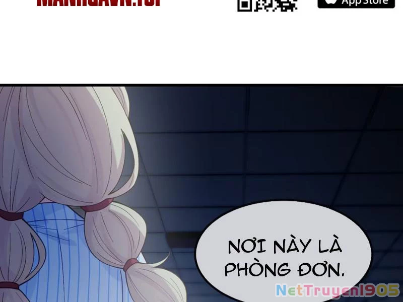 Kế Thừa Tủ Quần Áo Và Nữ Quỷ Từ Ông Nội Chapter 10 - 93