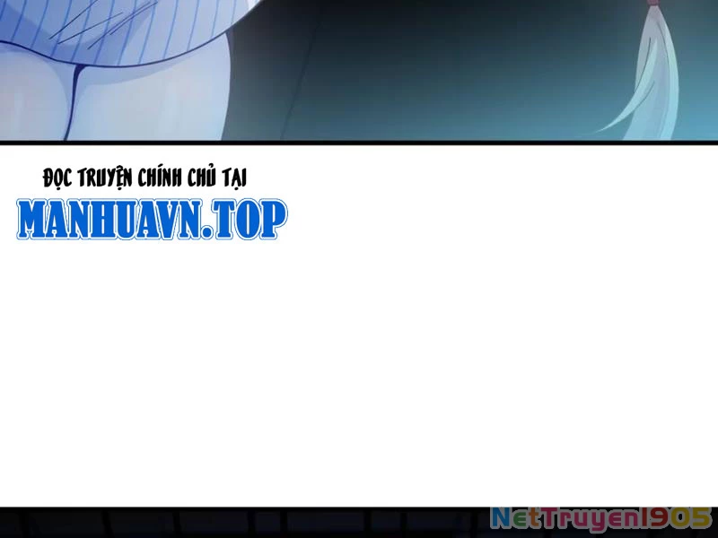 Kế Thừa Tủ Quần Áo Và Nữ Quỷ Từ Ông Nội Chapter 10 - 95